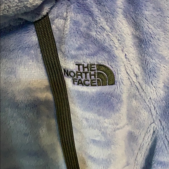 Hoodie - Picture 2 of 3